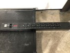 Apc Ap7931 16-outlet 100-120 Vac 120v 15a Switched Rack Pdu