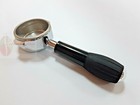 La Cimbali - Bottomless Portafilter - Naked Filterholder Triple Shot 21g Basket
