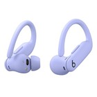 Beats Powerbeats Pro 2 Bluetooth Wireless Noise Cancellation Earbuds - Purple