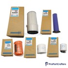Maintenance Filter Kit For Bobcat 753 763 763 773 Skid Steer Oil Fuel Diesel Us