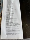 Vintage National Geographic Works Of The American Indian Native Hardcover Book