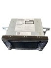 Nissan Sentra 2016-2018 Factory Oem Stereo Radio Head Unit