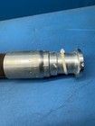 Parker 387tc-24 38mm 1-1 2  3000psi Constant Working Pressure Hydraulic Hose