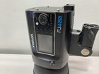 Westcott Fj400 400ws Strobe With Ac dc Battery
