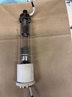 Flash Lamp An alq-123