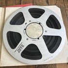 Basf Lh 35 Long Play Reel Tape 10 5    1100m Lh Hifi Vintage