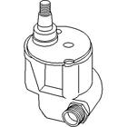 Ar79463 Oil Pump Fits John Deere 4039 4045 4239 4276 6359d    Tractors