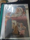 Lot Of 19 Vintage 50 s   60 s Coca-cola Coke Print Advertising Ad From Magazine