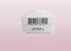 Eau Thermale Avene Mineral Sunscreen Spf 50  Multi Defense Fluid Sheer 1 3 Oz