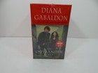 The Outlander Series Diana Gabaldon New Sealed Box Set Books