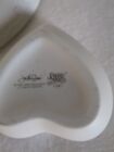Precious Moments  Trinket Box W  Dog 1982 Jonathan   David  Enesco