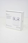 Apple Airpods 3rd Generation With Magsafe Wireless Charging Case - Excellent
