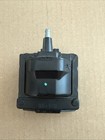 Mercury Oem Coil 897253t27 817378 Mercruiser V6 V8 Delco Hei Ignition