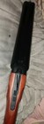 Han Saw Sawn Off Double Barrel Shotgun Airsoft Gas Blow Back 