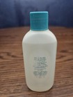 Avon Skin So Soft 4 Oz  Bath Oil New sealed 1988
