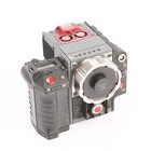 Red Scarlet-x Dragon 6k Cinema Camera Package With Pl Mount  5120 Hours  1921121