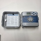 Hunter Pro C Irrigation Controller