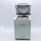 Dental Lab Centrifuge Alginate Impression Material Mixer Stirrer Denture Mixing