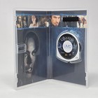 Blood   Chocolate  sony Psp  Umd Video Movie Cib Complete   Tested