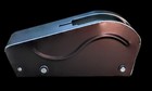  B m Pro Stick Shifter Cover Or Magnum Grip Each 