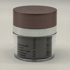 Mary Kay Timewise Repair Volu-firm Night Treatment Cream W  Retinol 1 7oz