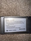 Q-stor Qu2ncb Usb 2 0 Pcmcia Cardbus 32-bit Laptop Adapter