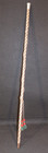 Wwi Imperial German Prussian Army Artillery Veterans Parade Marching Stick  Mint