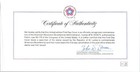 Sri Lanka Fdc 1976 American Bicentennial   Liberty   Arba - Colombo - J34770