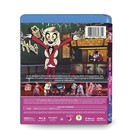 Hazbin Hotel Season 2   Bd 2-disc All Region Box Set English Audio
