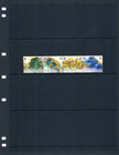 11 50 Scott Value - 2012 Pitcairn Isl Giant Clams Pacific Ocean Cv Mnh Nh Umm