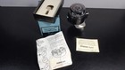Taylor 2981 Navigator Compass New Old Stock Never Used Or Mounted Car Or Boat
