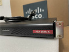 Cisco Asa 5516-x Firewall Adaptive Security Appliance   Not Affected Serial   