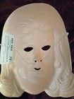 1977 Wonder Woman Mask