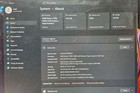 Hp Elitedesk 705 G5 Mt Amd Ryzen 5 Pro 2400g 16gb 1 25tb Wi 11 Pro 5 Gb Gpu