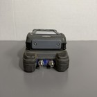 Viavi Jdsu Onx-620 Docsis 3 1 Catv Cable Meter Tester Read Battery Won   t Hold