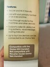 Ooma Linx Remote Phone Jack Extension For Ooma Telo With Dect 6 0 Technology