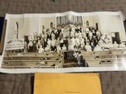 1952 Pa State Federation Negro Women   s Club  10x19 Photo   Constitution   Bylaws