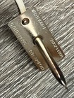 Ge Range Oven Temperature Sensor Probe Wb21x22134 191d2820p003 Kenmore  3