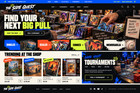 Shopify Theme Design   Store Customization   24h Start 