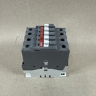 New     Abb 1sbl281001r8410 A30-30-10 Contactor 110v 50hz   110-120v 3 Pole 32 Amp