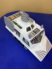 1979  Mego Buck Rogers Land Rover W reproduction Parts And Stickers