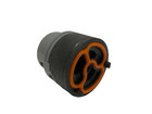 Delta Valve Cartridge Assembly Replacement Rp50587
