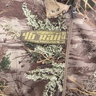 46 Rail Camouflage Advantage Max-1 Ladies Trace Vest Large