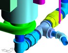 Biodiesel Processor Plans