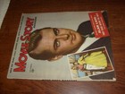 Movie Story Magazine  November 1946  Alan Ladd