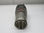 Leister Ch-6060 Hot Air Blower T221942