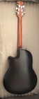 Ovation Guitar Balladeer Special  gcs771op30