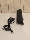 Official Microsoft Xbox 360 Kinect Motion Sensor Bar Free   Fast Shipping 
