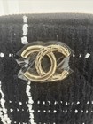 Chanel Beauty Vip Gift Bag