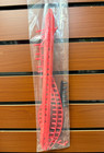 Yonex Vcore 100 Grommet Set  7th Generation   Gstvc07100  Auth  Yonex Dealer